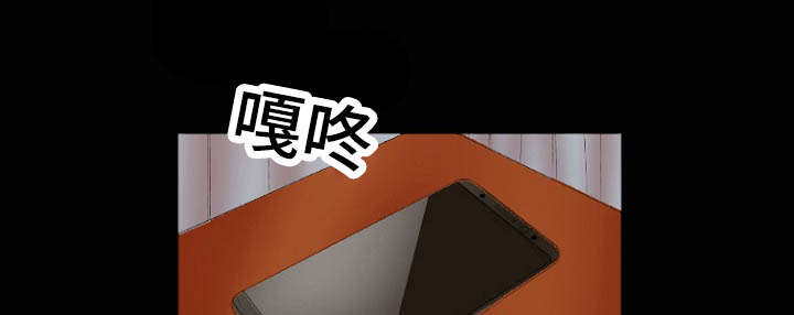 第31话0