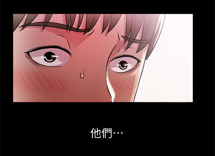 第19话3