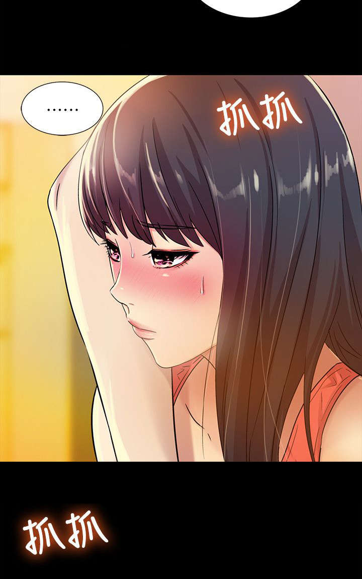 第18话2