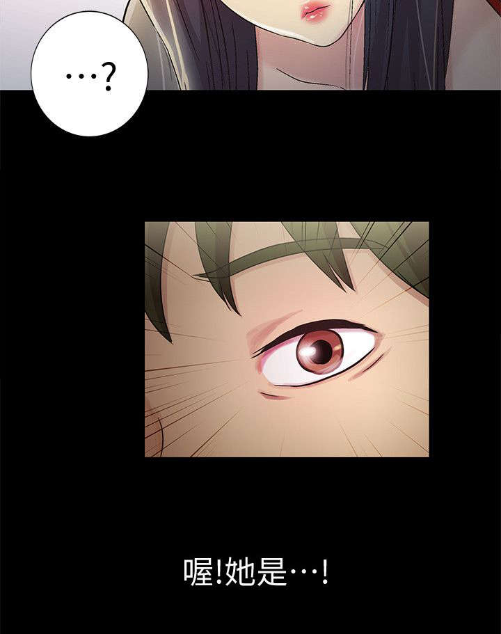 第5话9