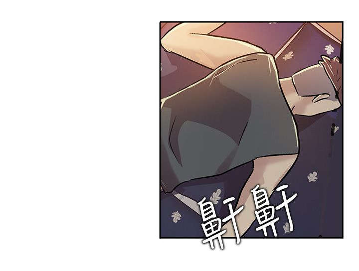 第21话8