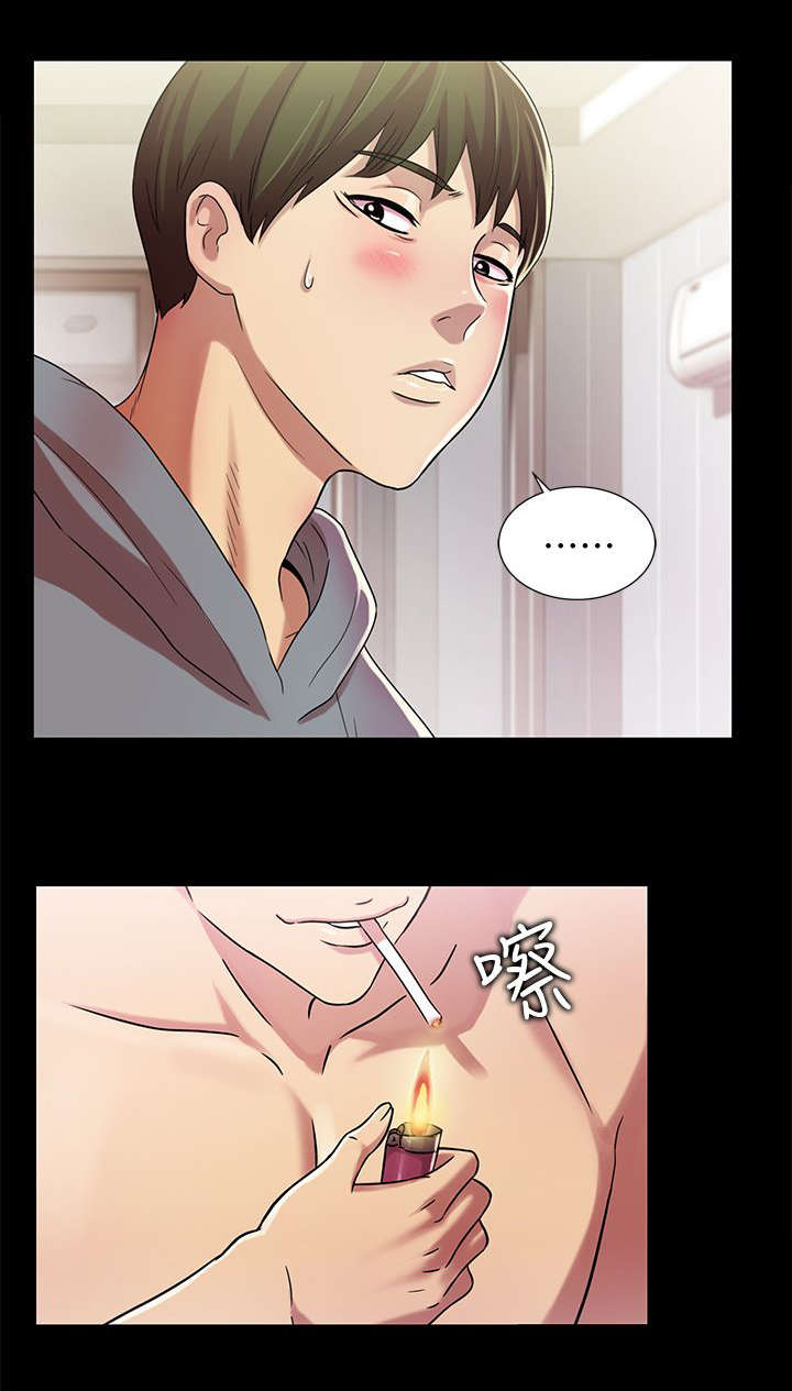 第8话6