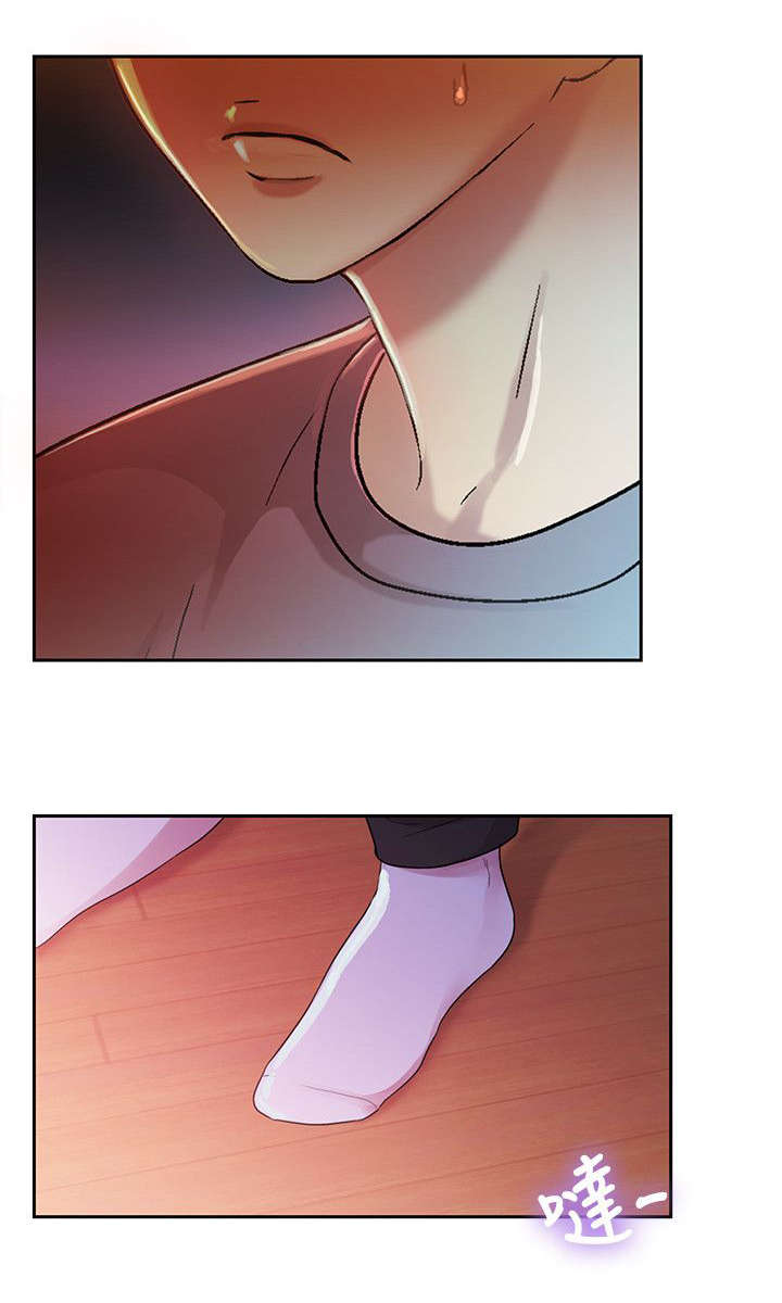 第21话10