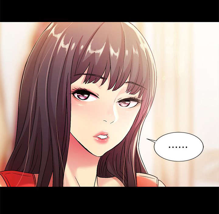 第32话7