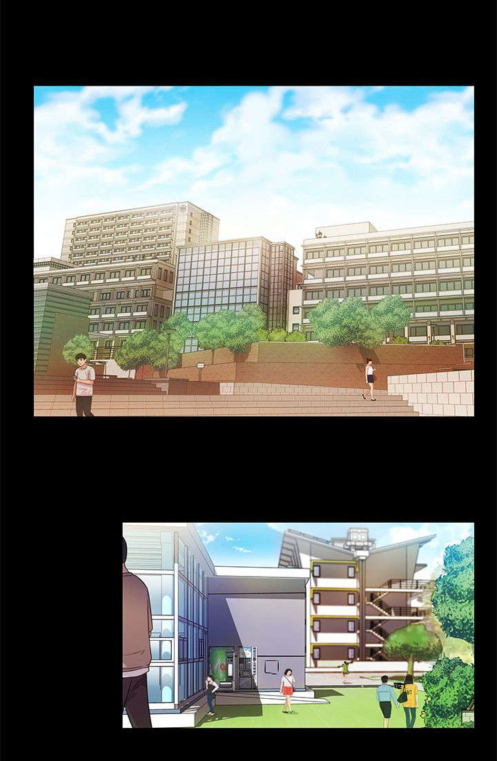 第25话0