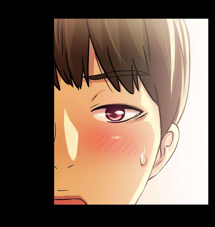 第16话6