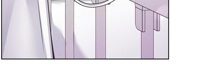 第124章：【第二季】谋划10