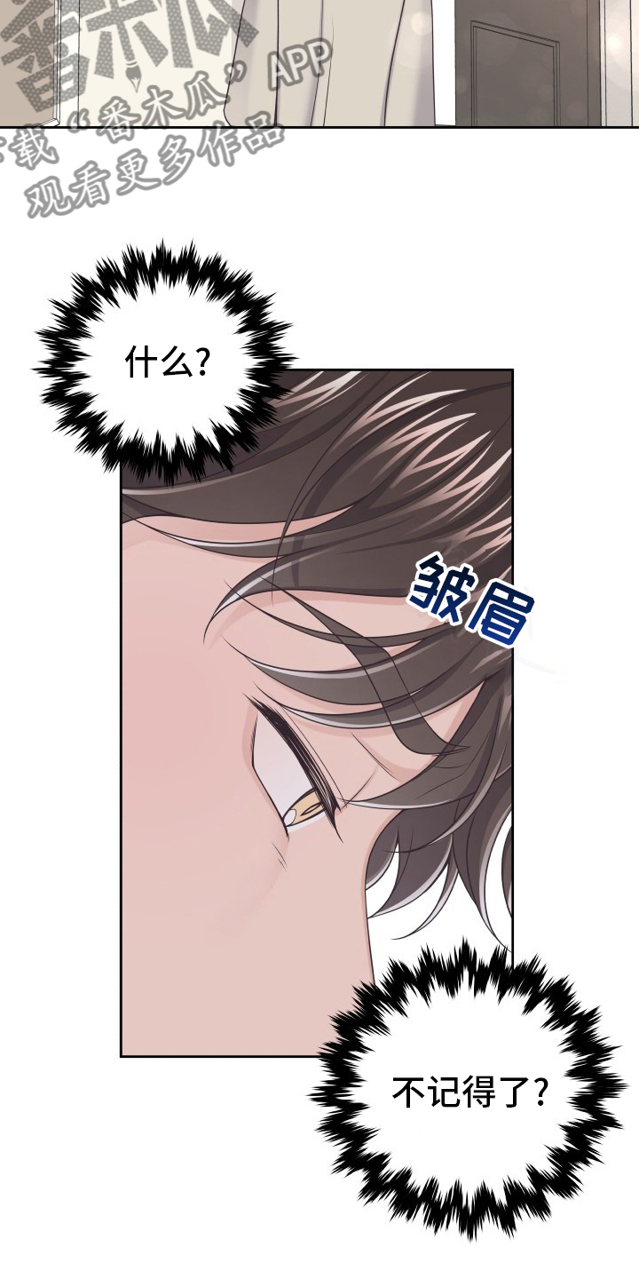 第44章：不记得了18
