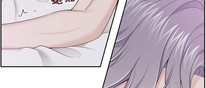 第35章：恐惧5