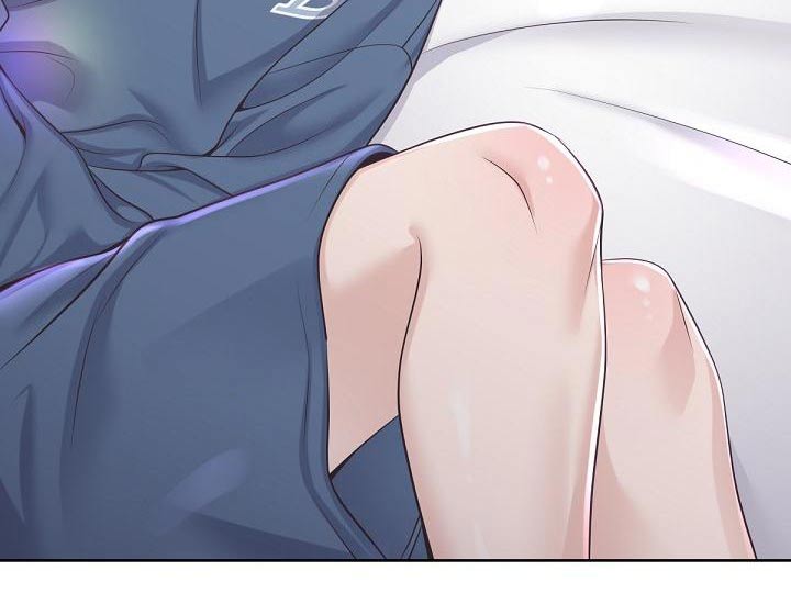 第121章：【第二季】肚子疼23