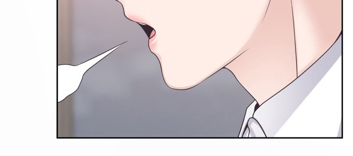 第45章：新闻24