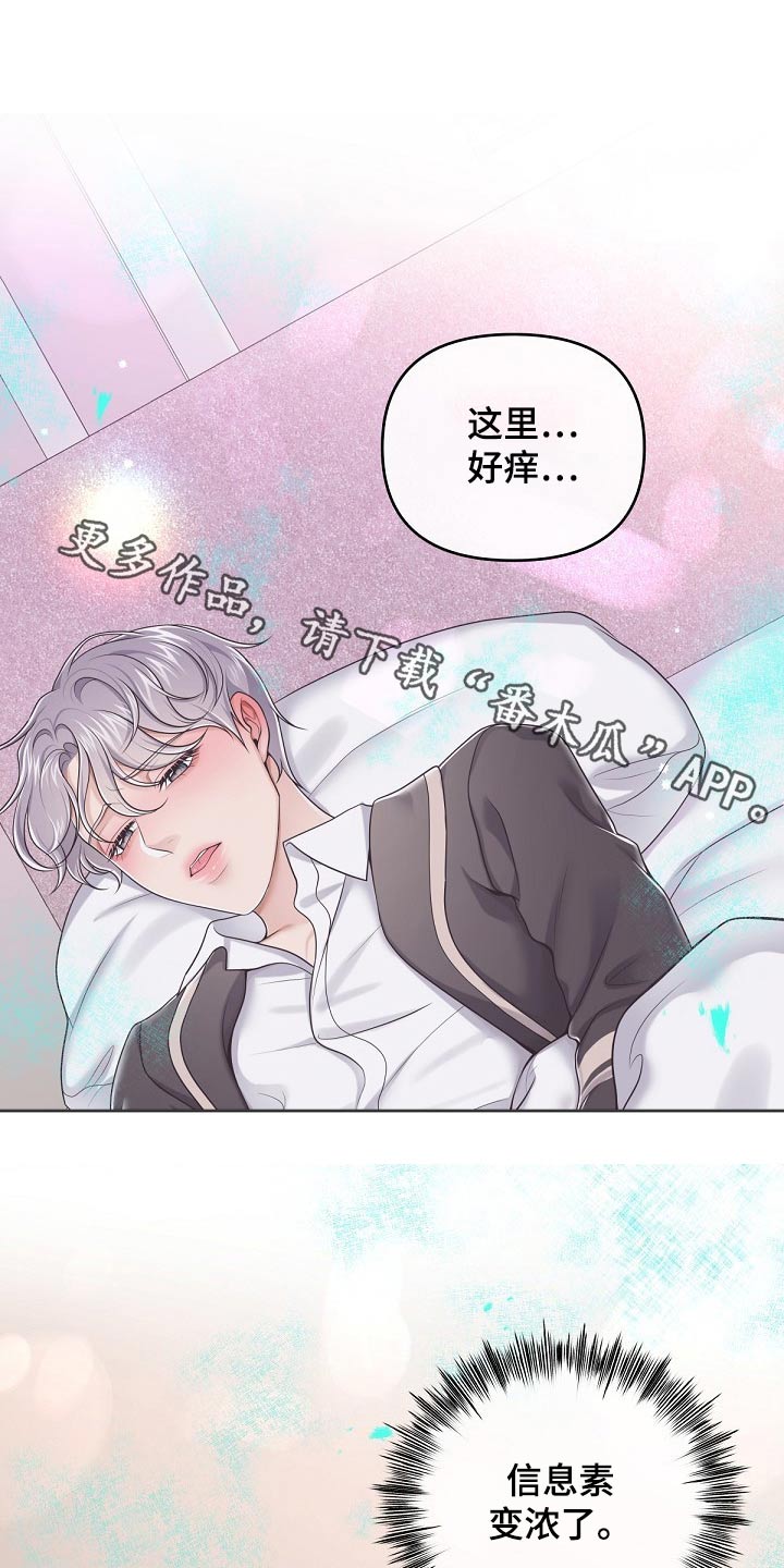 第81章：【第二季】需要你、0