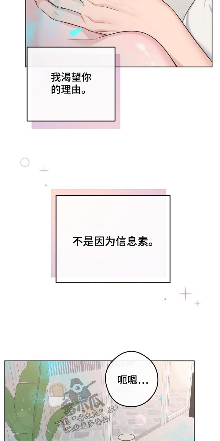 第103章：【第二季】不要讨厌我5