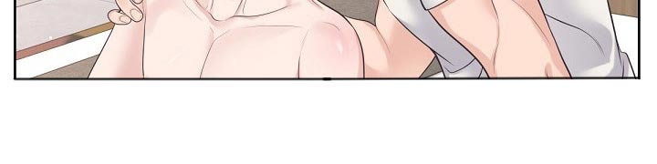 第102章：【第二季】很热13