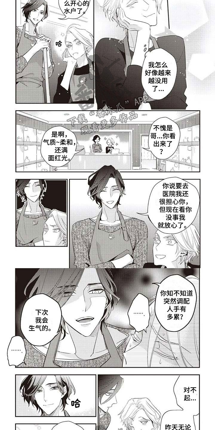 第13章：喜色3