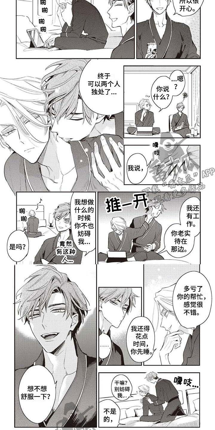第29章：摄影考察3