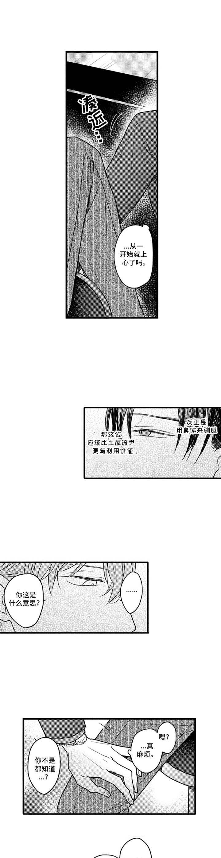 第12章：条件10