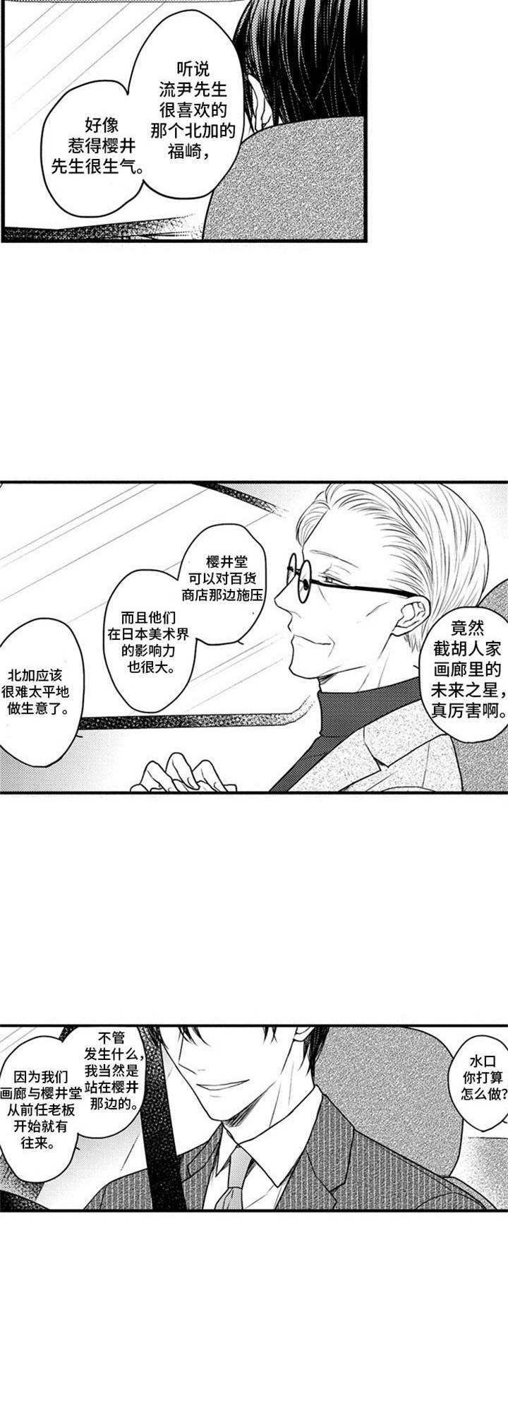 第9章：附加值7