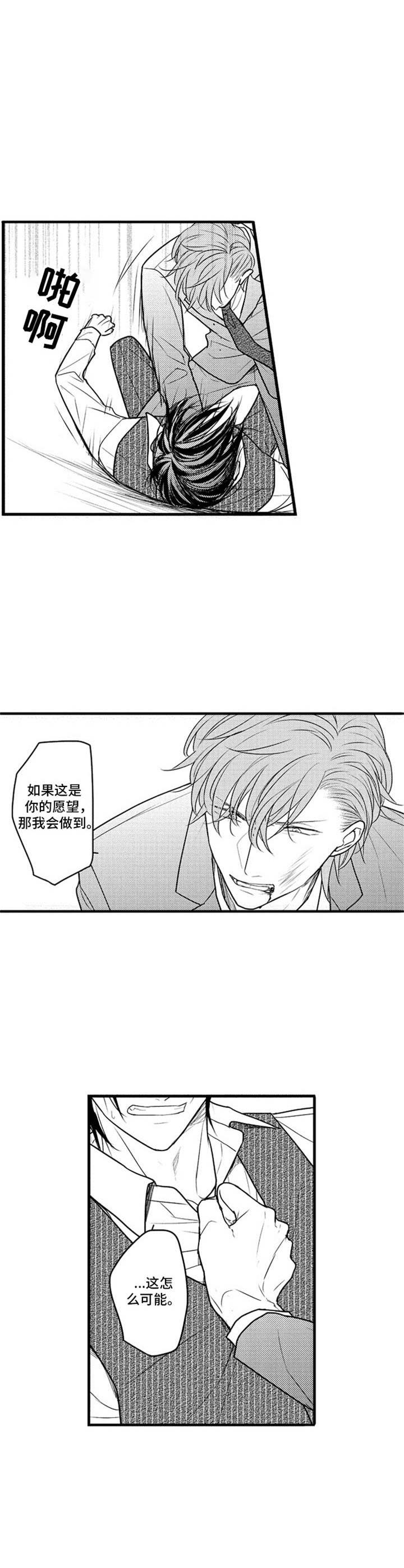 第29章：心意7