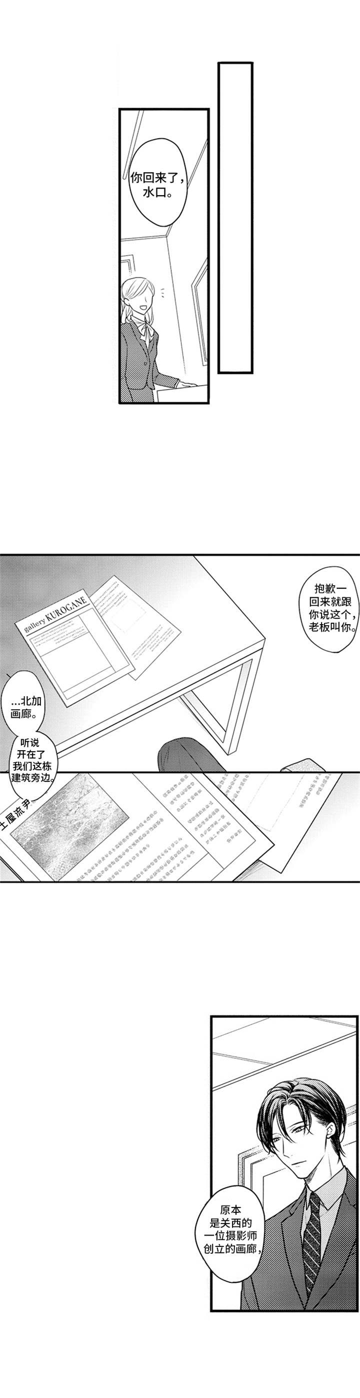 第2章：新人6