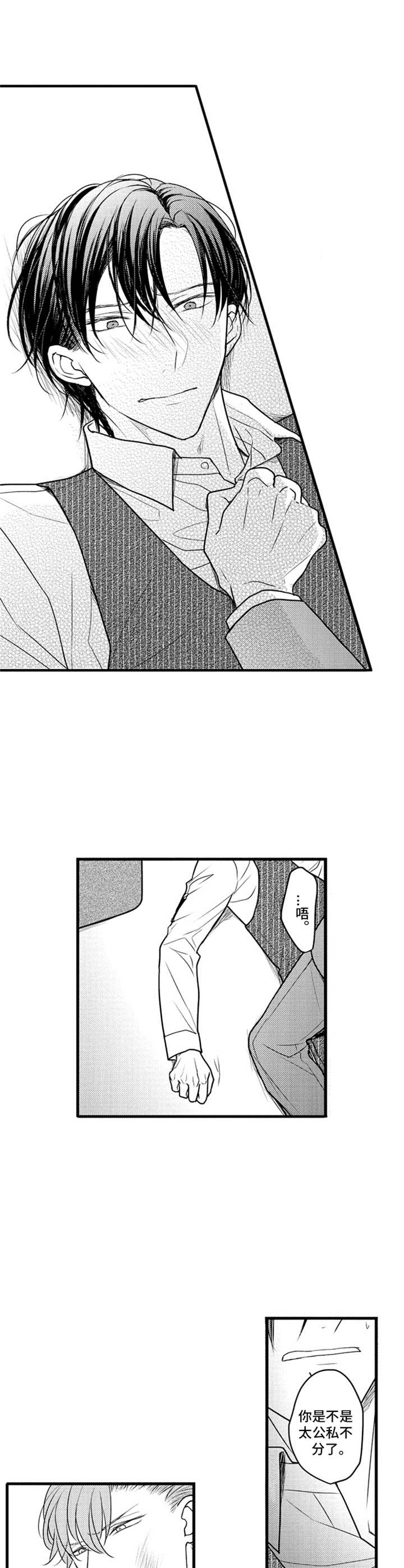 第29章：心意9