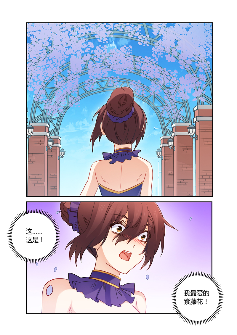 第104章：送你一份礼物7