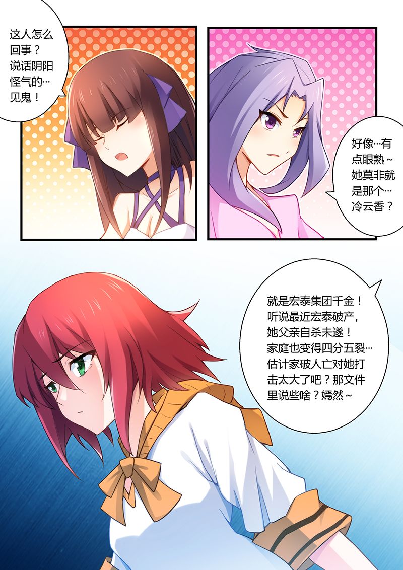 第36章：同病相怜6