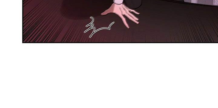 第3章：死亡危机13