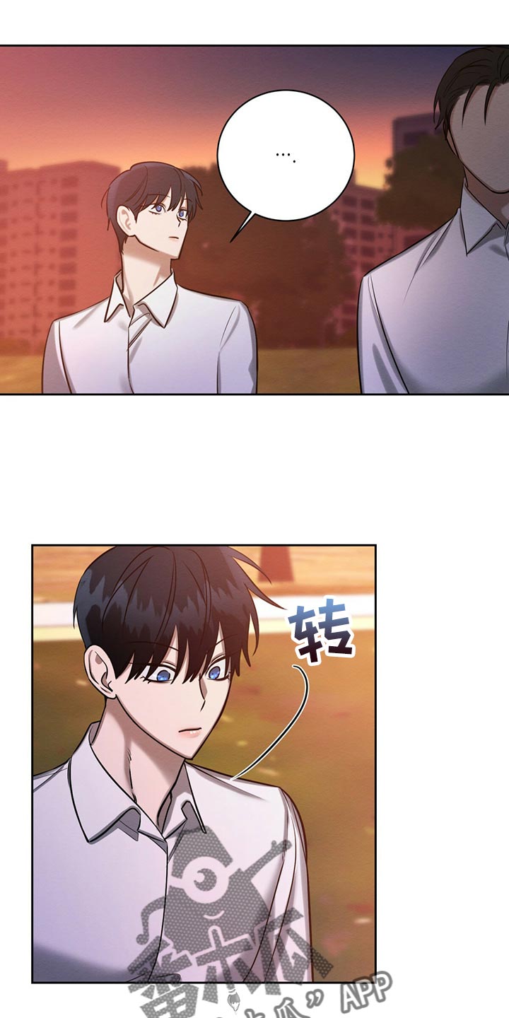 第40章：目的18