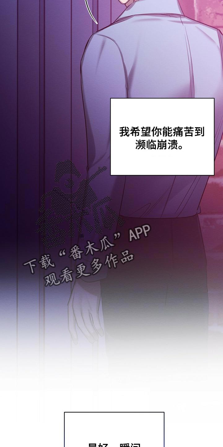 第63章：我的复仇19