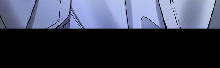 第35章：生气25