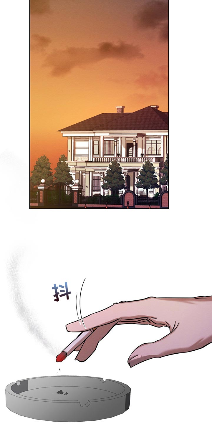 第40章：目的22