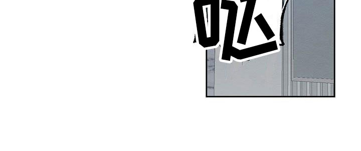 第8章：欢迎加入我们16
