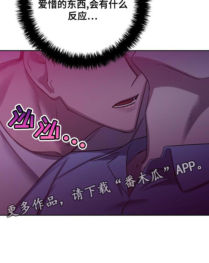 第54章：爱惜的东西28