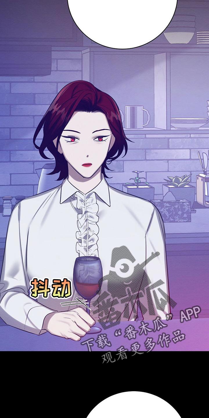 第61章：爆发15