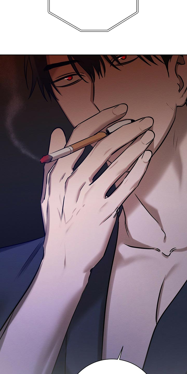 第40章：目的26