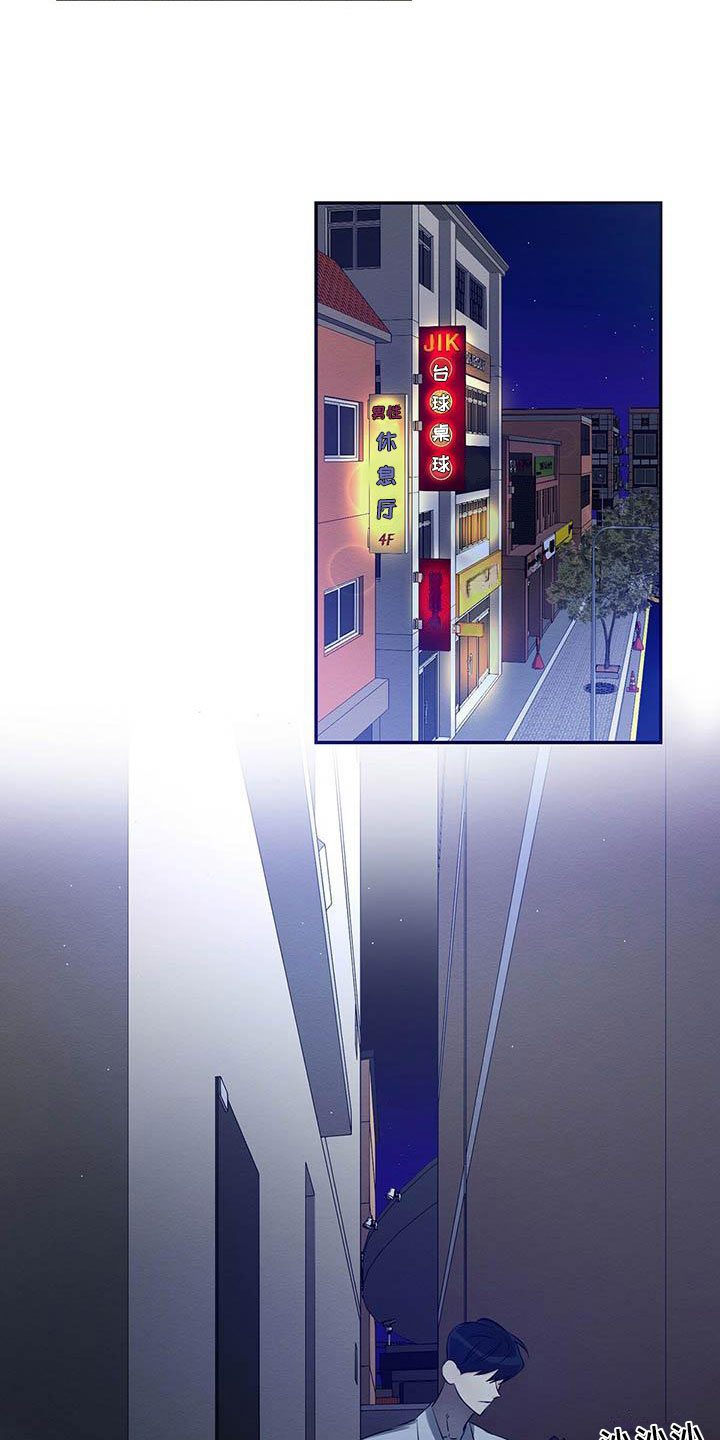 第1章：出狱24
