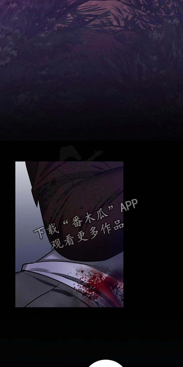 第39章：你来解决5