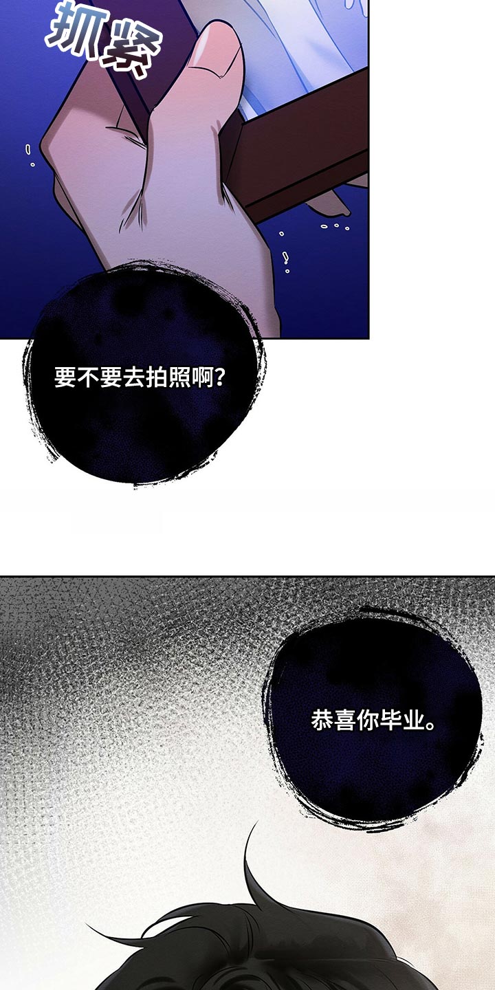 第31章：工具5
