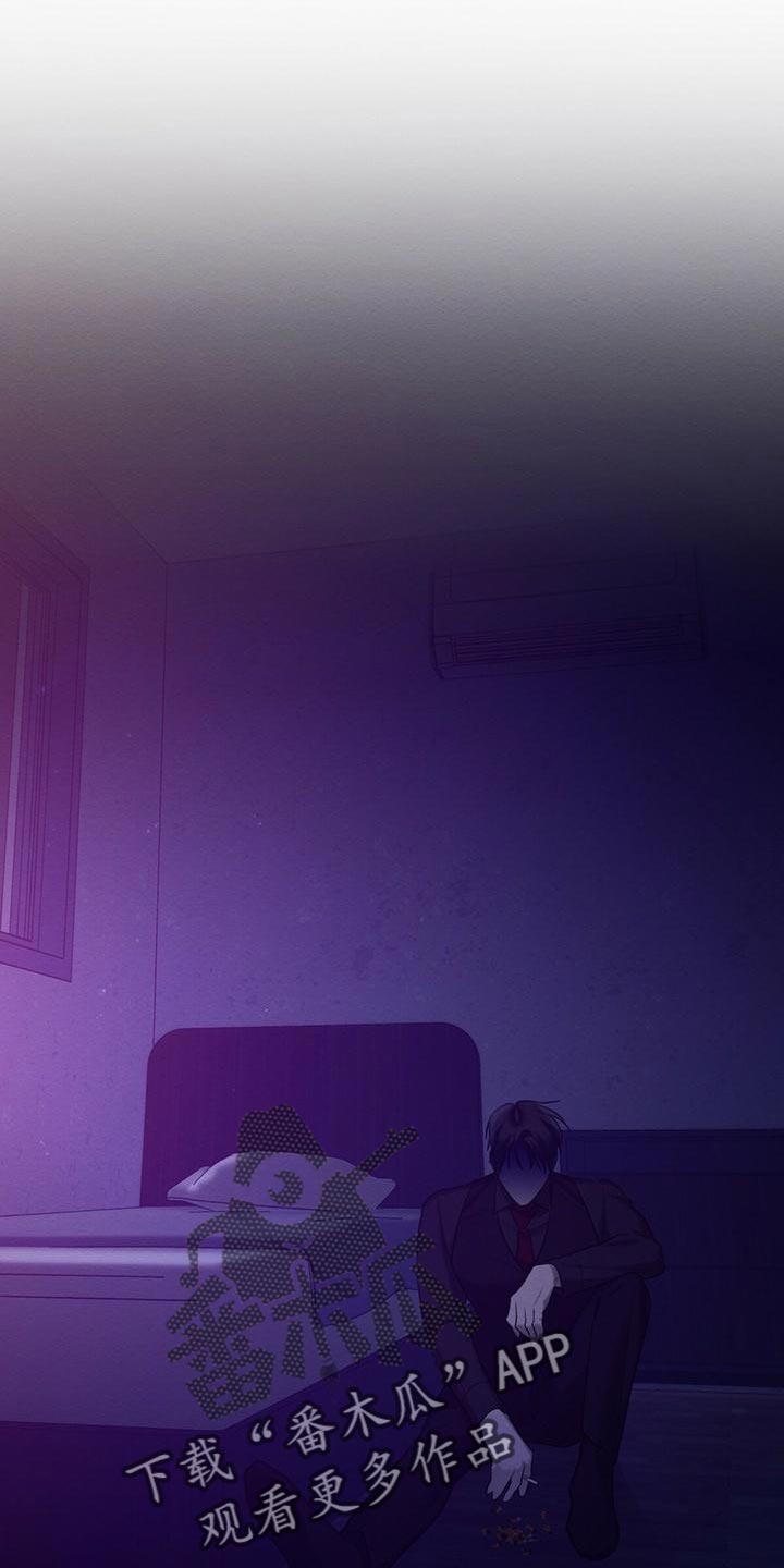 第56章：送你回去10