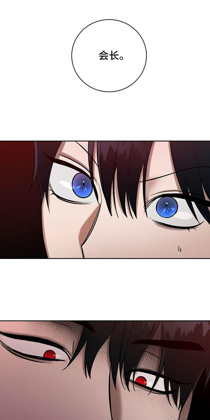 第21章：被看到了13