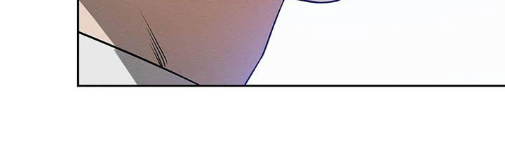第10章：真货果然更好25