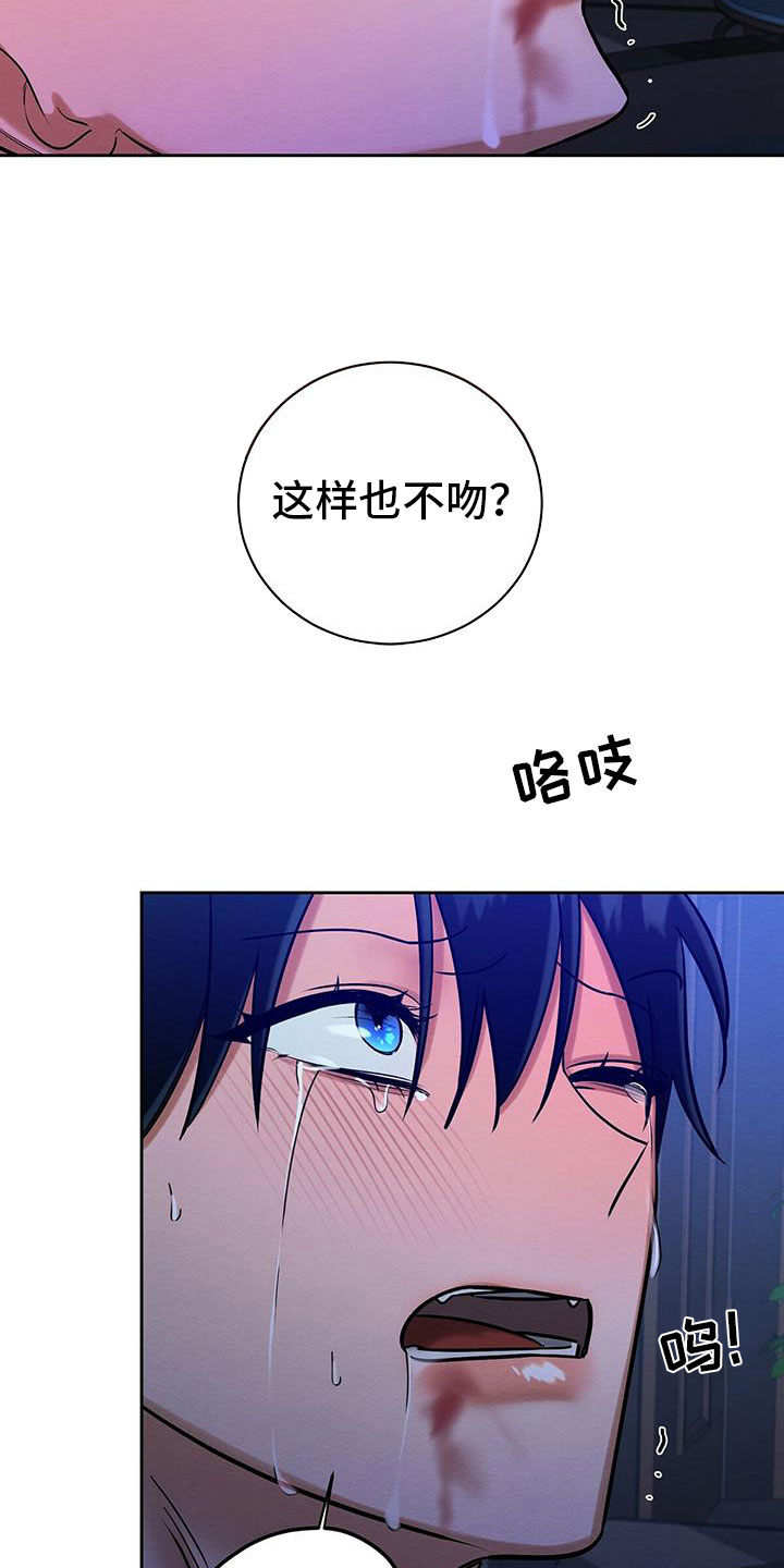 第27章：放开我21