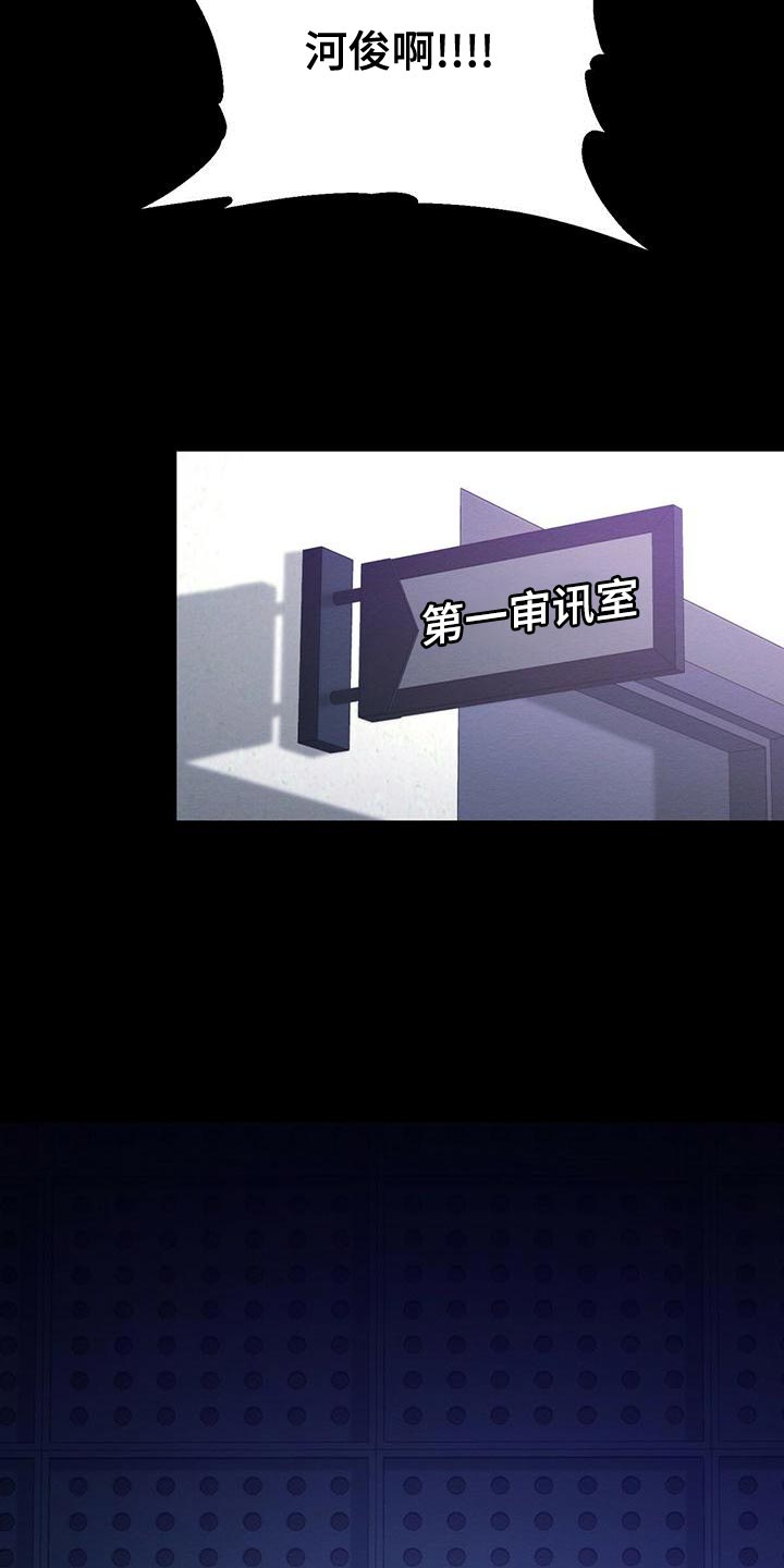 第62章：加害者21