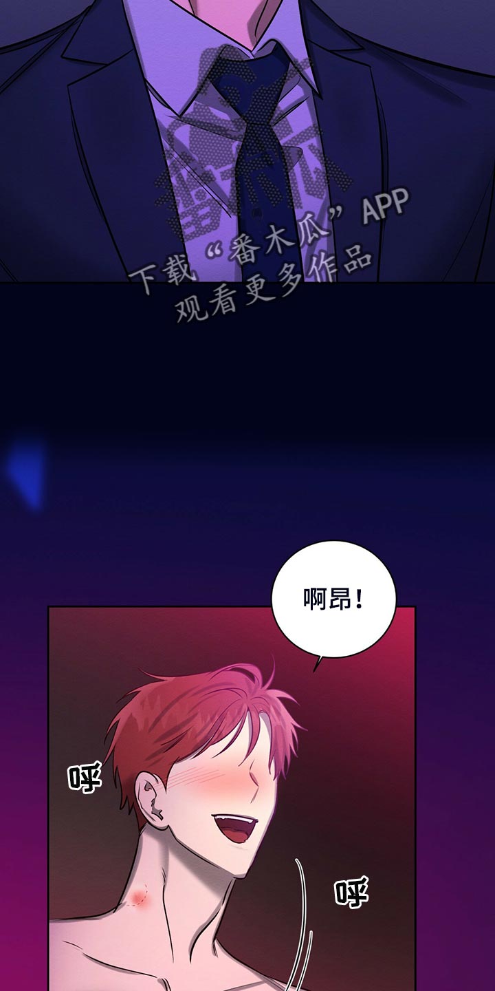 第41章：事情才刚开始7