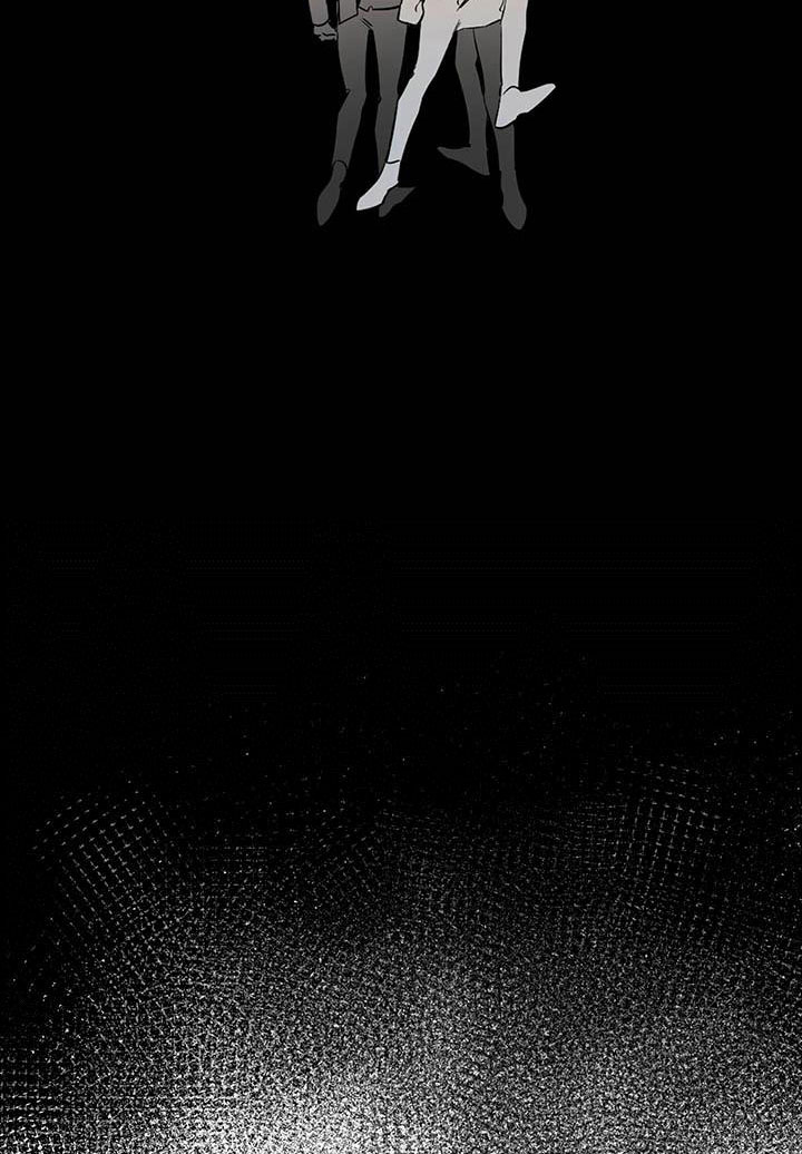 第6章：真的来了21