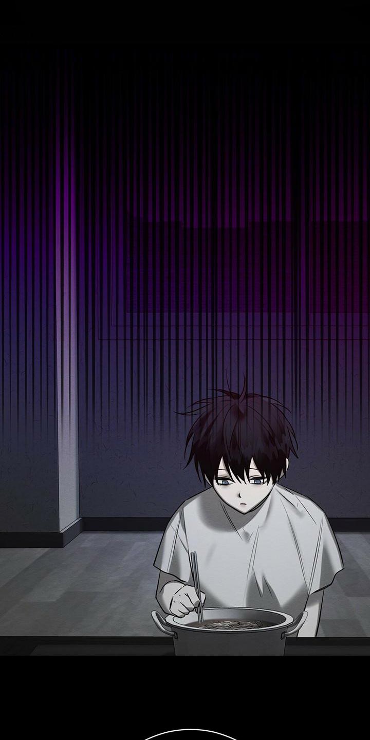 第61章：爆发17