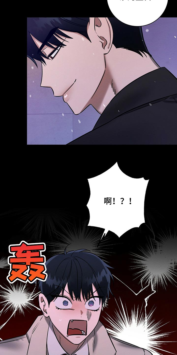 第30章：生日礼物11