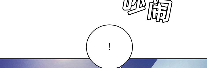 第31章：工具18