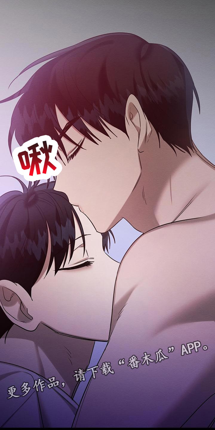 第60章：唯一对我好的人27